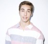 Austin North – Un actor cu lipici la fane! 